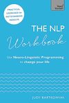 The NLP Workbook