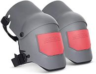 JACKSON SAFETY 95110 Universal, Gre