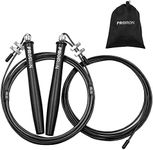 PROIRON Skipping Rope Speed Jump Ro