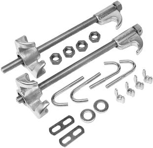 Performance Tool W80556 Strut Spring Compressor