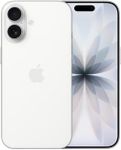 Apple iPhone 17, US Version, 256GB,