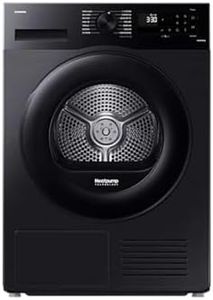 Samsung Se