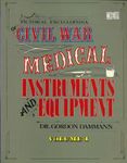 Medical Instruments References