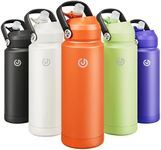 JOISCOPE 700 ml Insulated Bottle, B