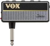 The Vox AP2CL Amplug 2 - Clean Head