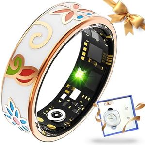 Smart Ring