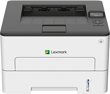 Lexmark Im