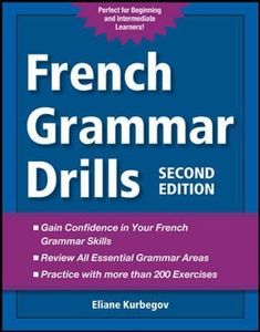 French Gra