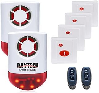 Daytech St