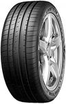 GOODYEAR-2553021 93Y EAGLE F1 ASY 5