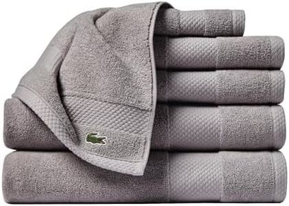 Lacoste He