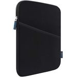 Sleeve For New Ipads