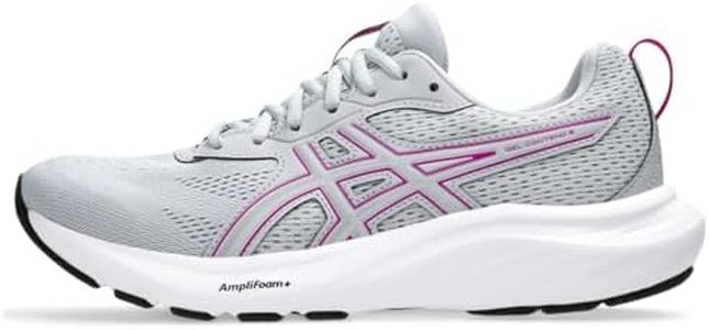 ASICS Wome