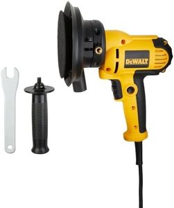 DEWALT Rot