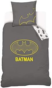Batman DC 