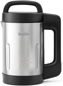 Keplin 3-i