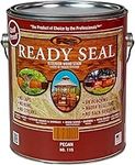 Ready Seal Exterior Stain and Seale