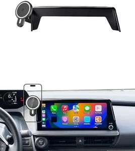 PZK Car Ph