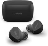 Jabra Elit