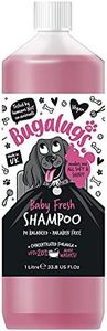 BUGALUGS B
