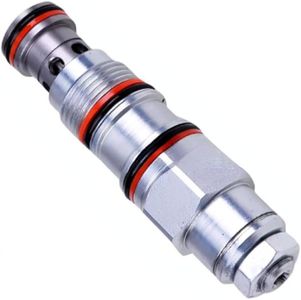Counterbalance Valve for JLG Lull 644B-37 6K-37 (Premium, Hydraulic Parts)
