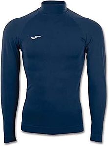 Joma 10165