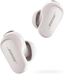 Bose QuietComfort Earbuds II, Wirel