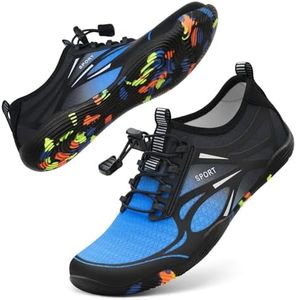 Water Shoe