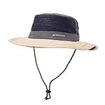 MISSION Cooling Boonie Hat - Wide B
