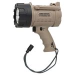 Browning 3717805: Light, High Noon Power Pro 12V