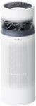 AUPU Air Purifier and Humidifier Co