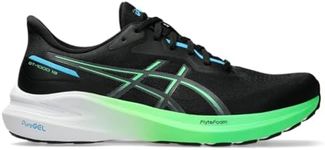 ASICS Men's GT-1000 13 Running Shoe