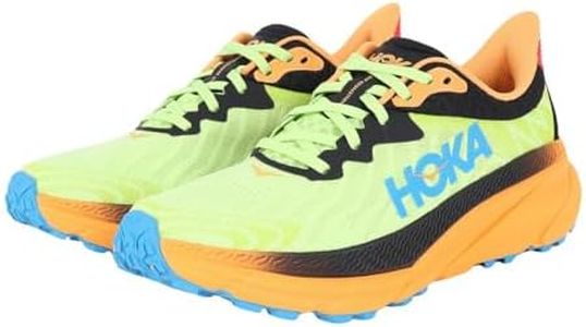 Hoka Chall
