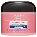 abseits Beauty Night Time Firming M