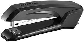 Bostitch Office Ascend 3 in 1 Stapler, 20 Sheet Capacity, Integrated Remover & Staple Storage, 420 Staples Included, Lightweight