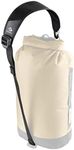 Sea to Summit Sling Dry Bag, Jet Bl