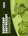 Bodyweight Trainers