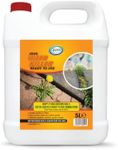 JOVS Weed Killer 5L Ready to Use –