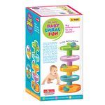 Fun Baby Toys