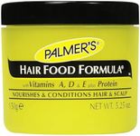 Palmer'S Hair Food Formula 5.25 Oz 
