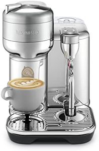 Nespresso 
