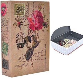 Livres sûr