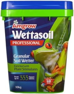 Amgrow Wet