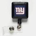 Wincraft New York Giants Badge Hold