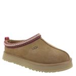 UGG TAZZ Slipper, Chestnut, Numeric_6 US Unisex Big Kid