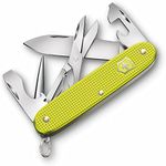 VICTORINOX