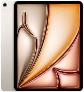 Apple iPad