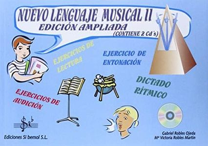 Nuevo Leng