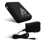 ActionHeat 7V 5000mAh Battery & Charger Kit