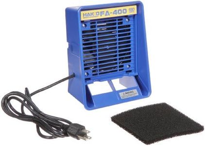 Hakko FA40